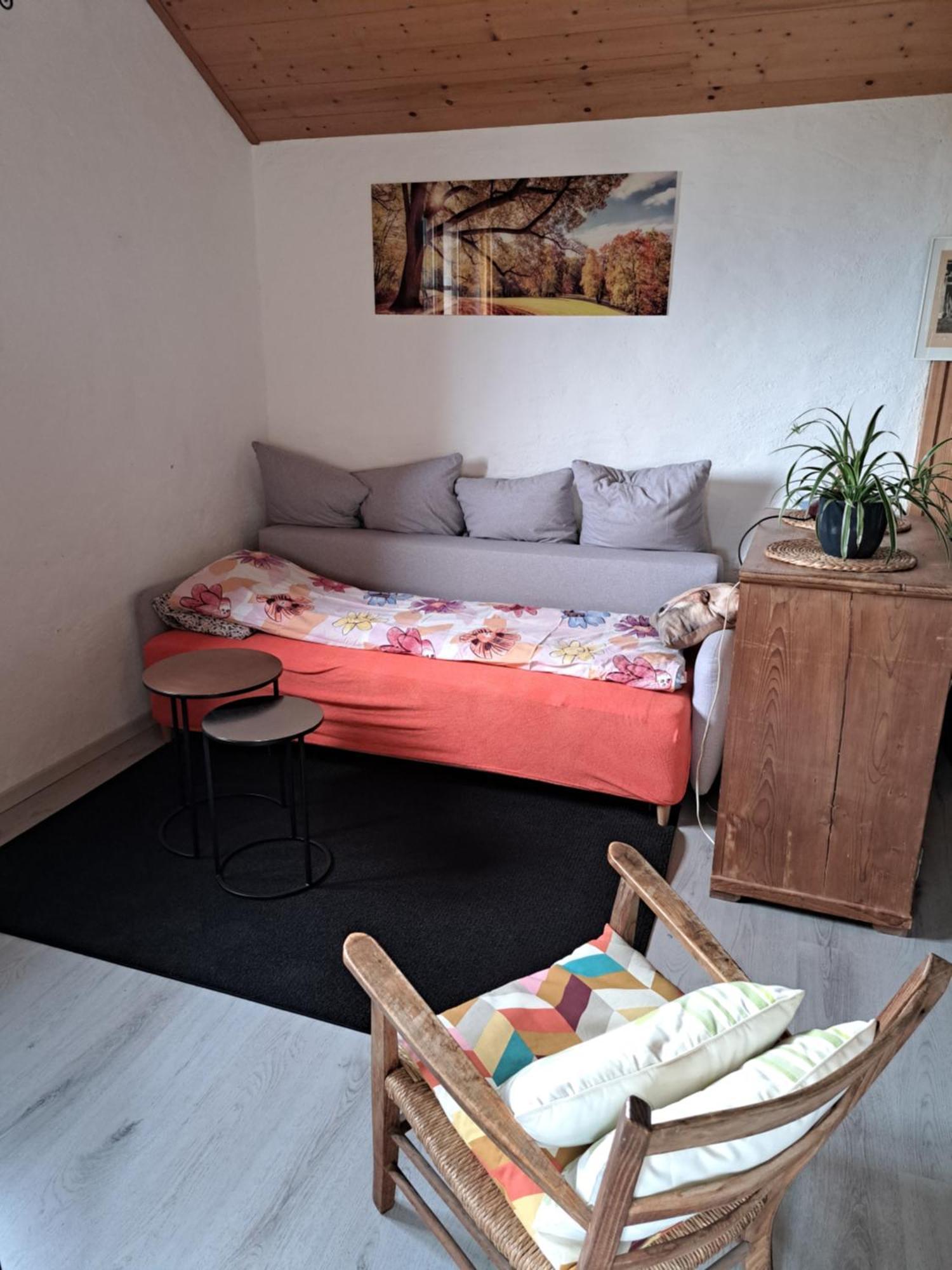 Charmante Maison Au Coeur Du Lavaux, Cully, Cuisine, Wifi, Les Echalas エクステリア 写真